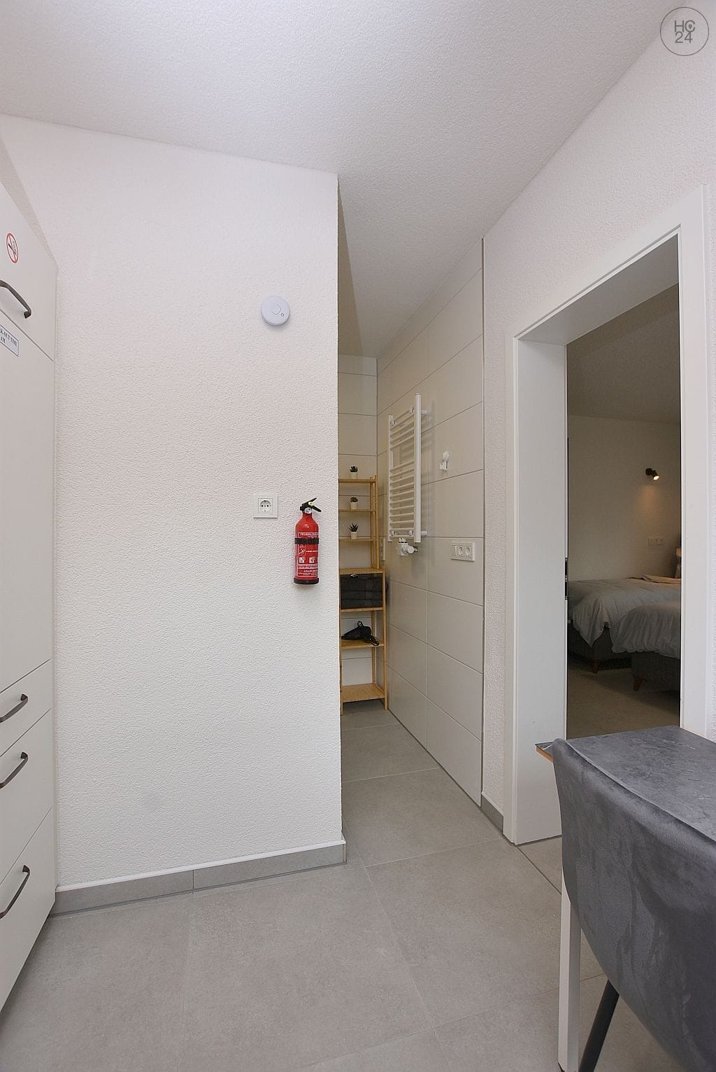 property detail images