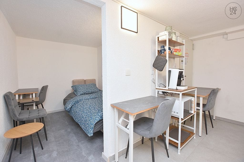 property detail images