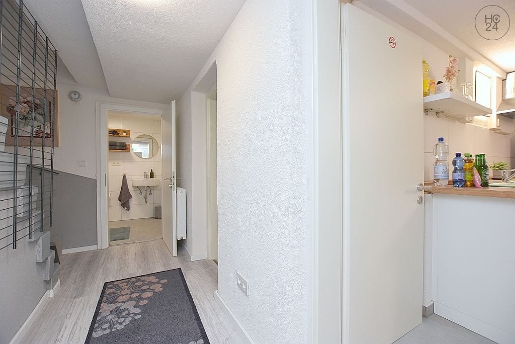 property detail images