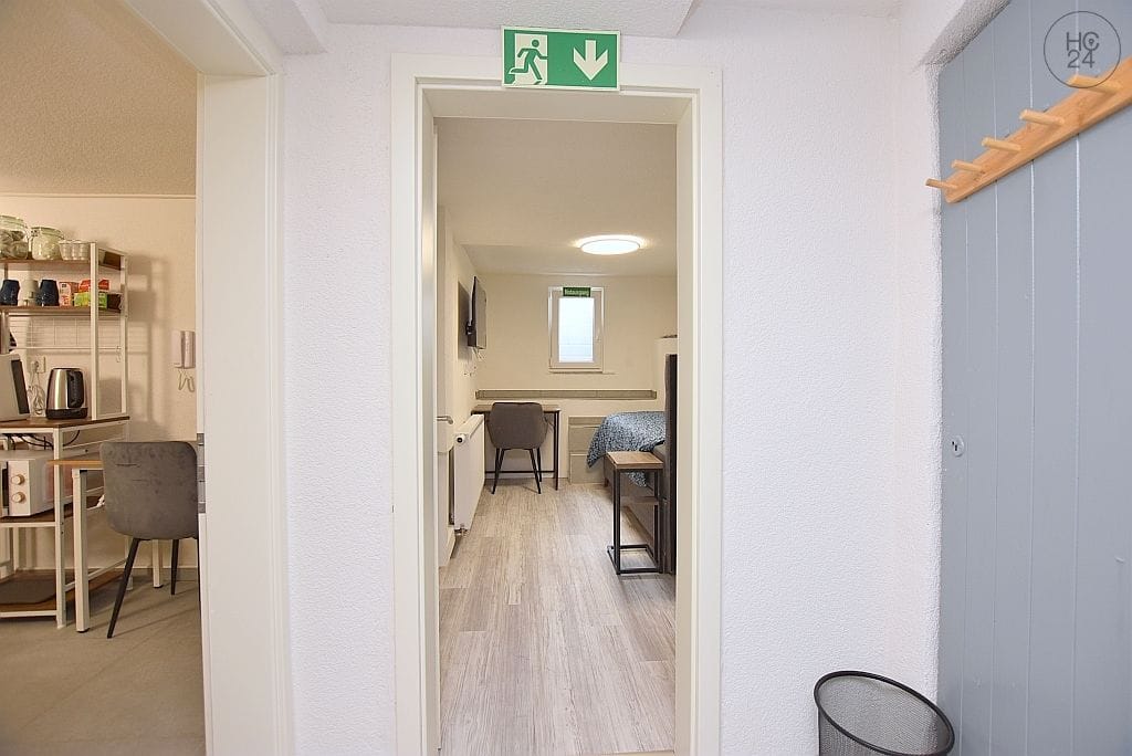 property detail images