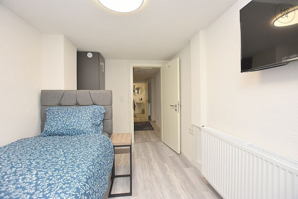 property detail images