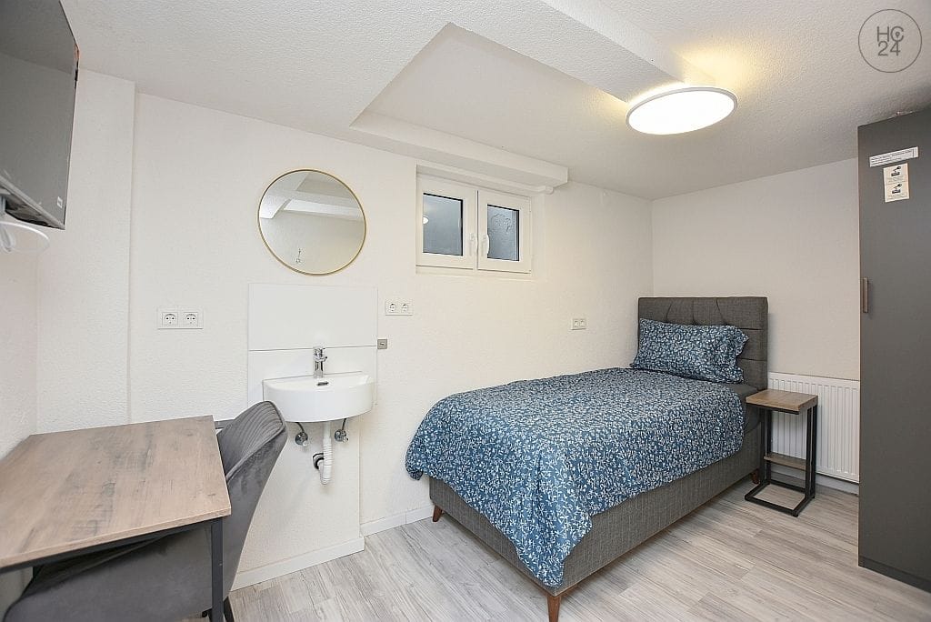 property detail images