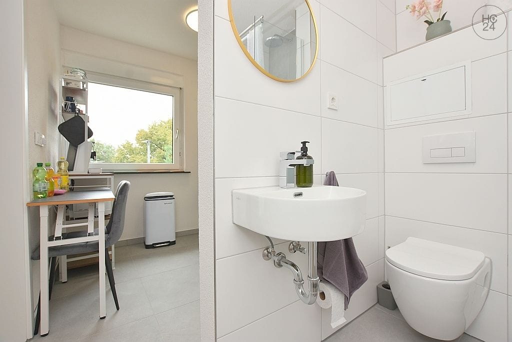 property detail images