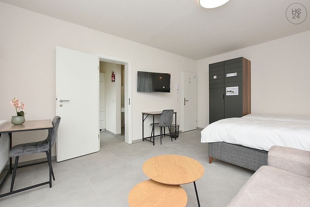 property detail images