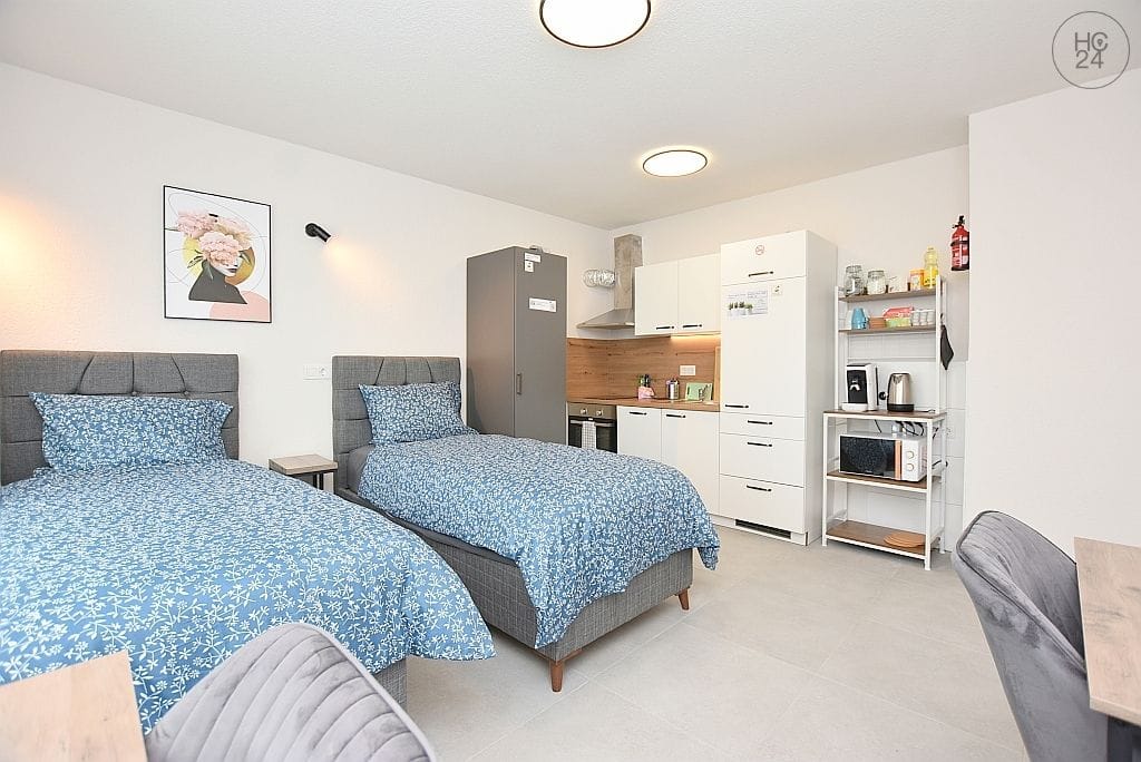 property detail images