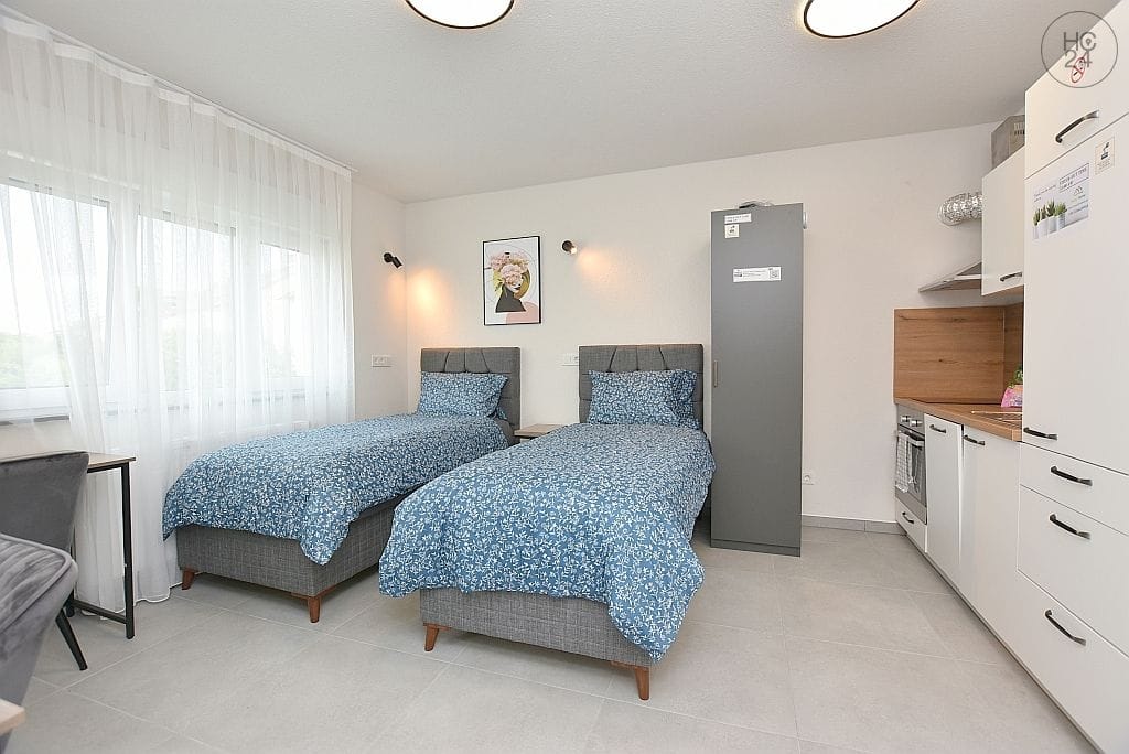 property detail images