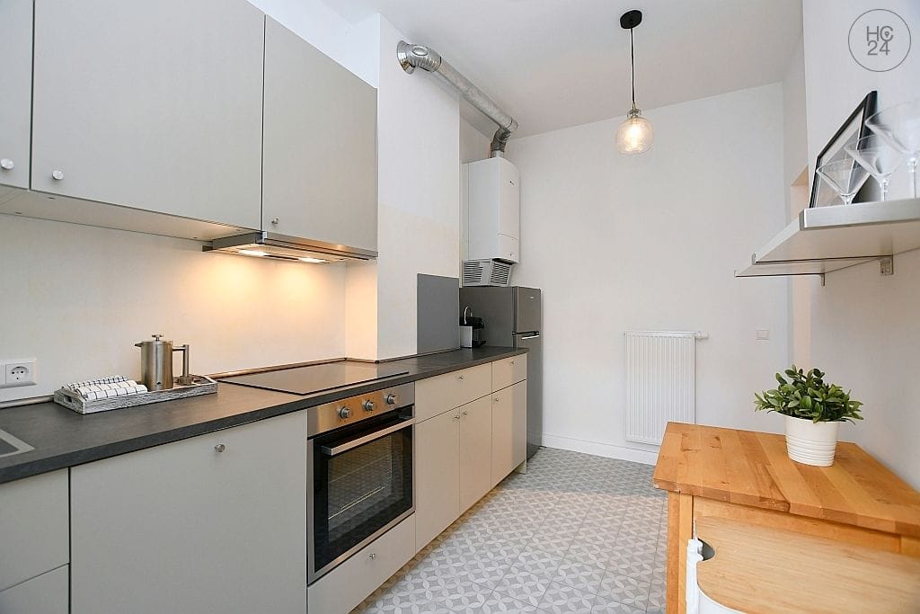 property detail images