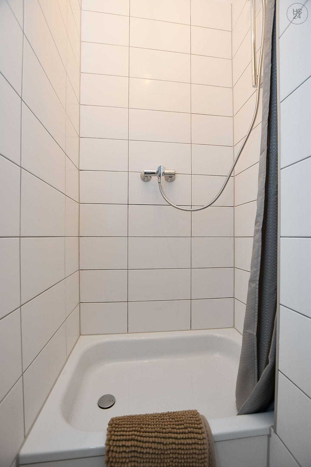 property detail images