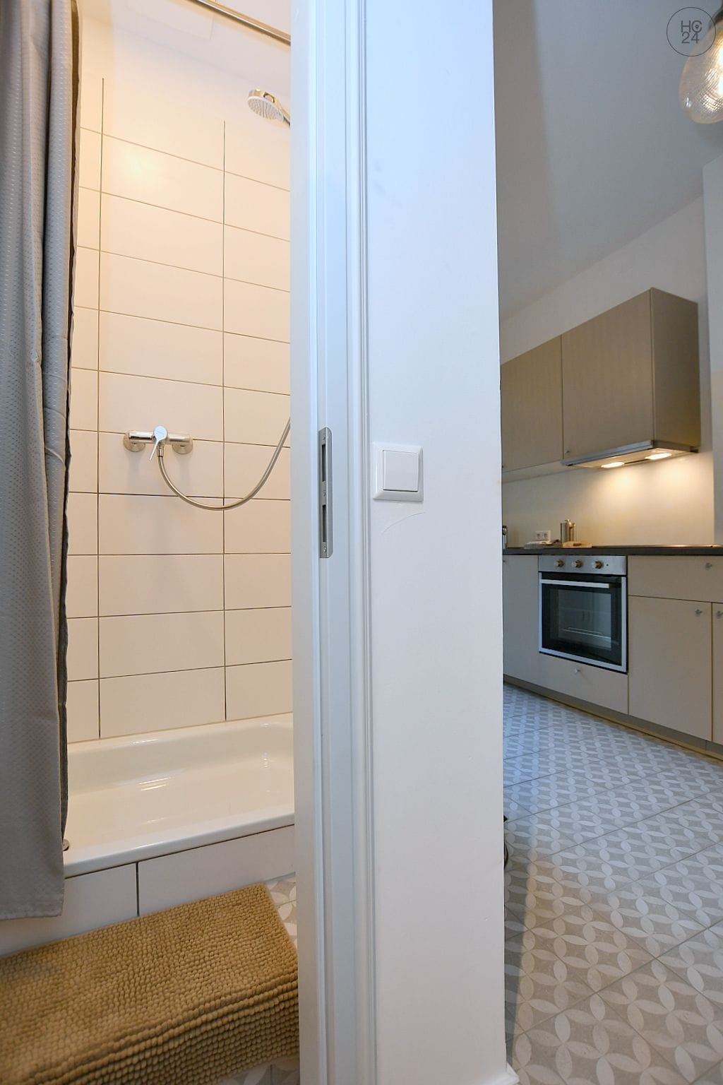 property detail images