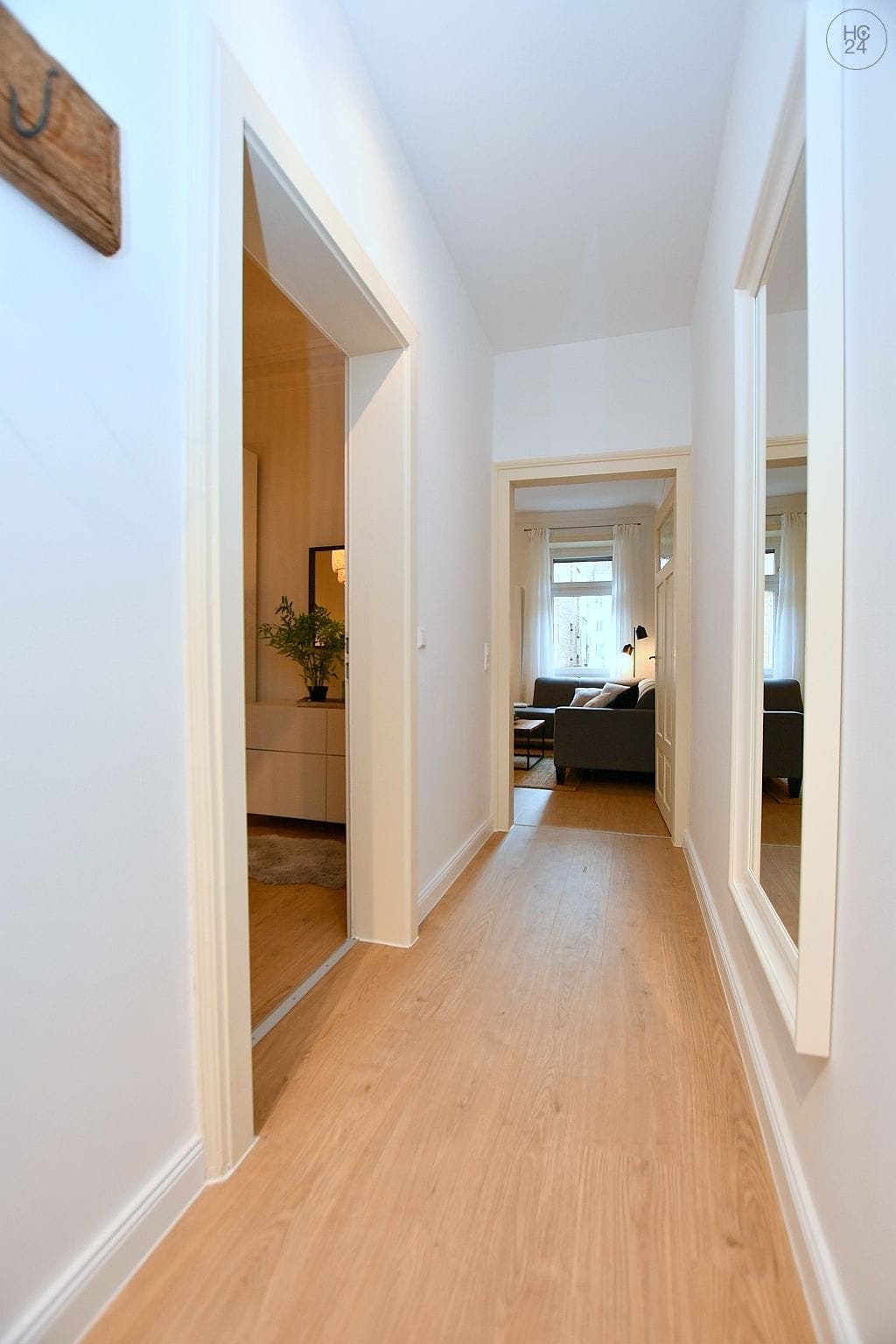 property detail images