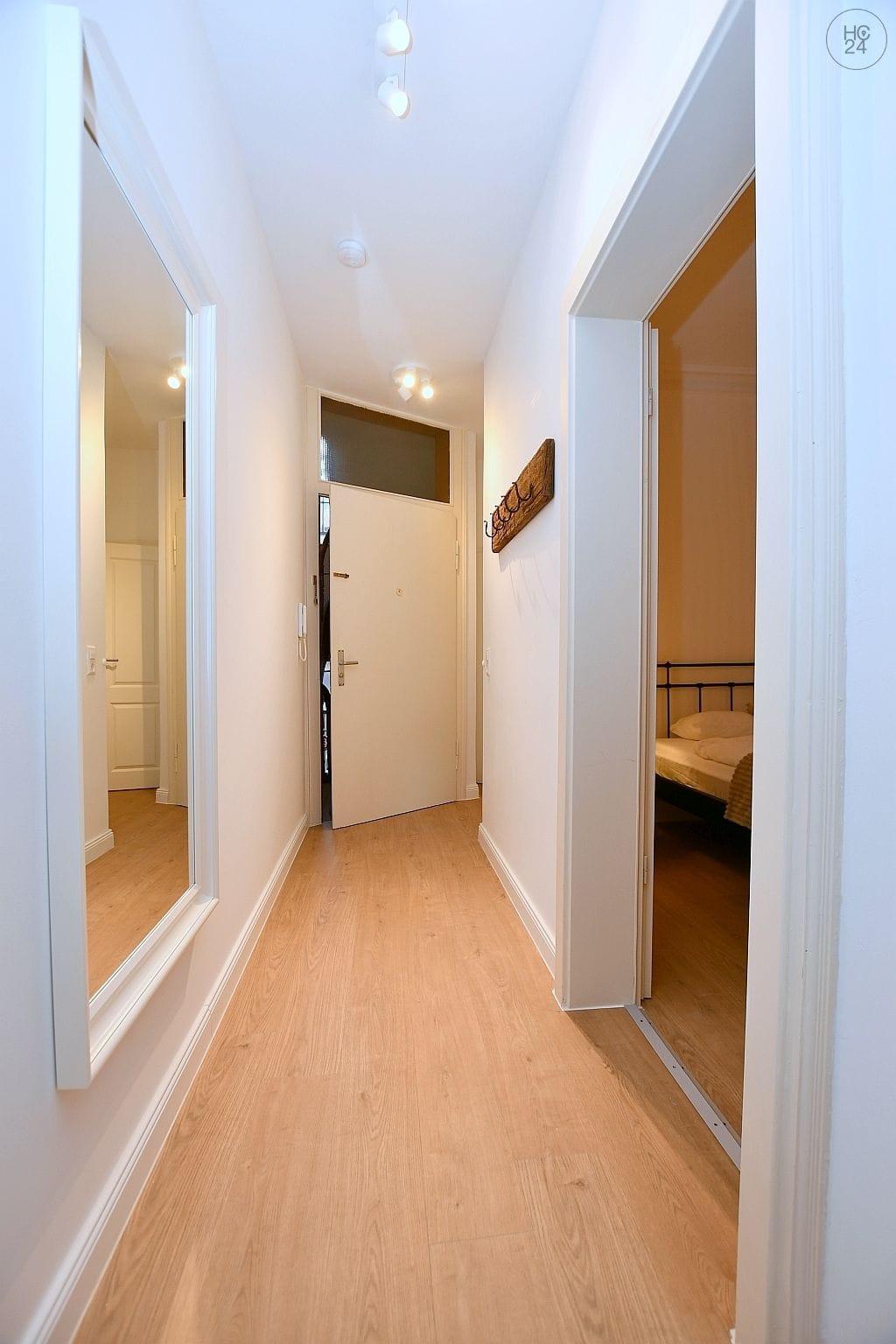 property detail images