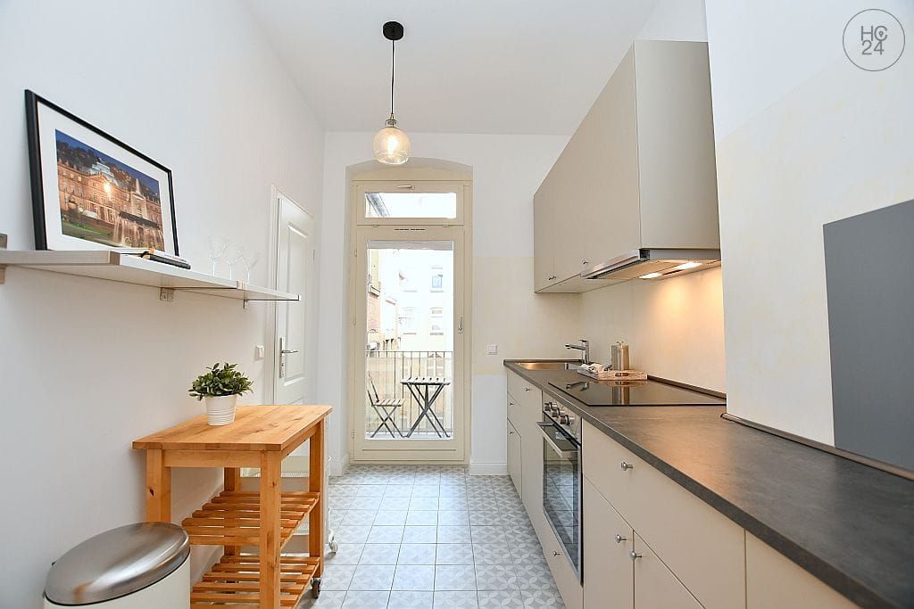 property detail images