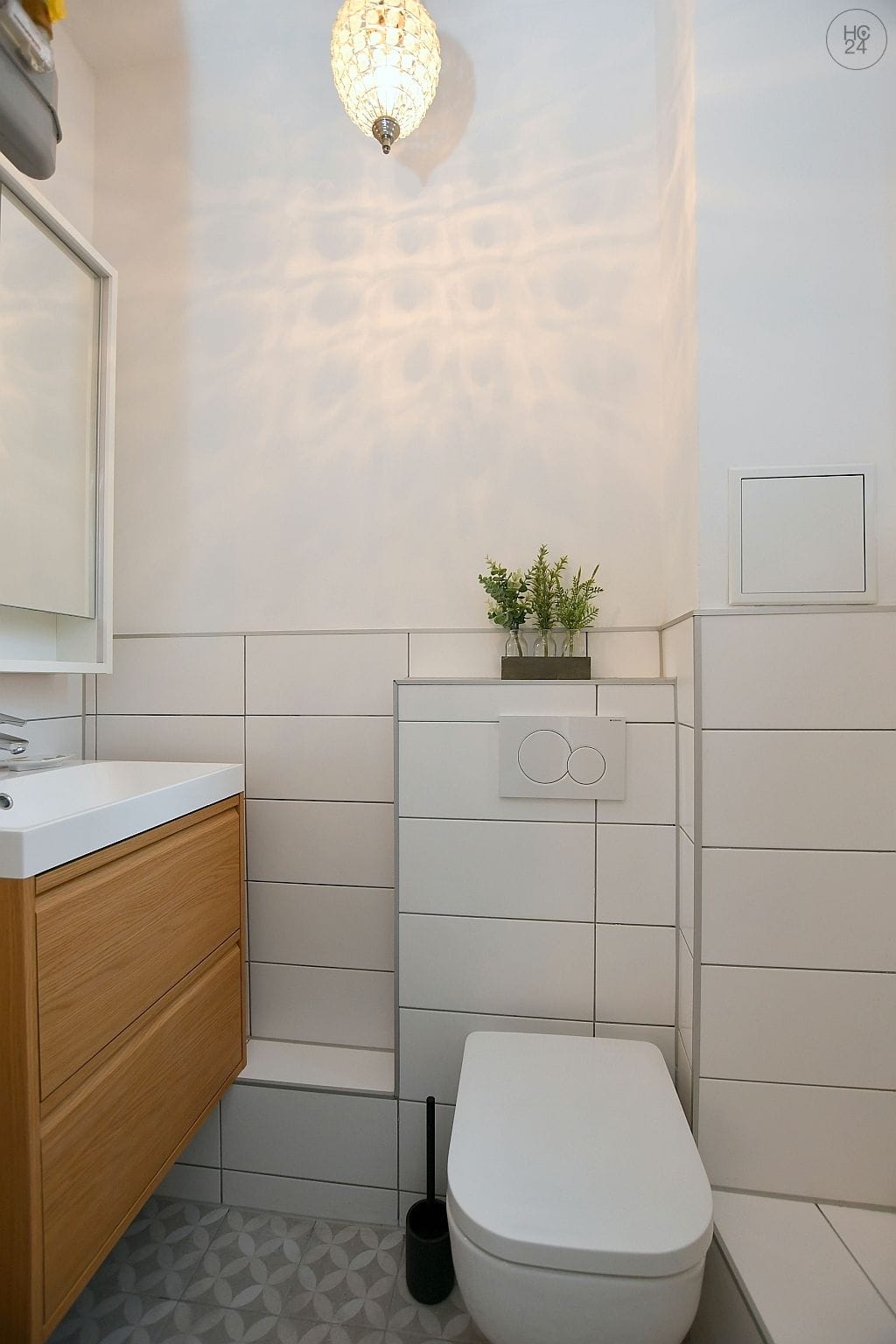 property detail images