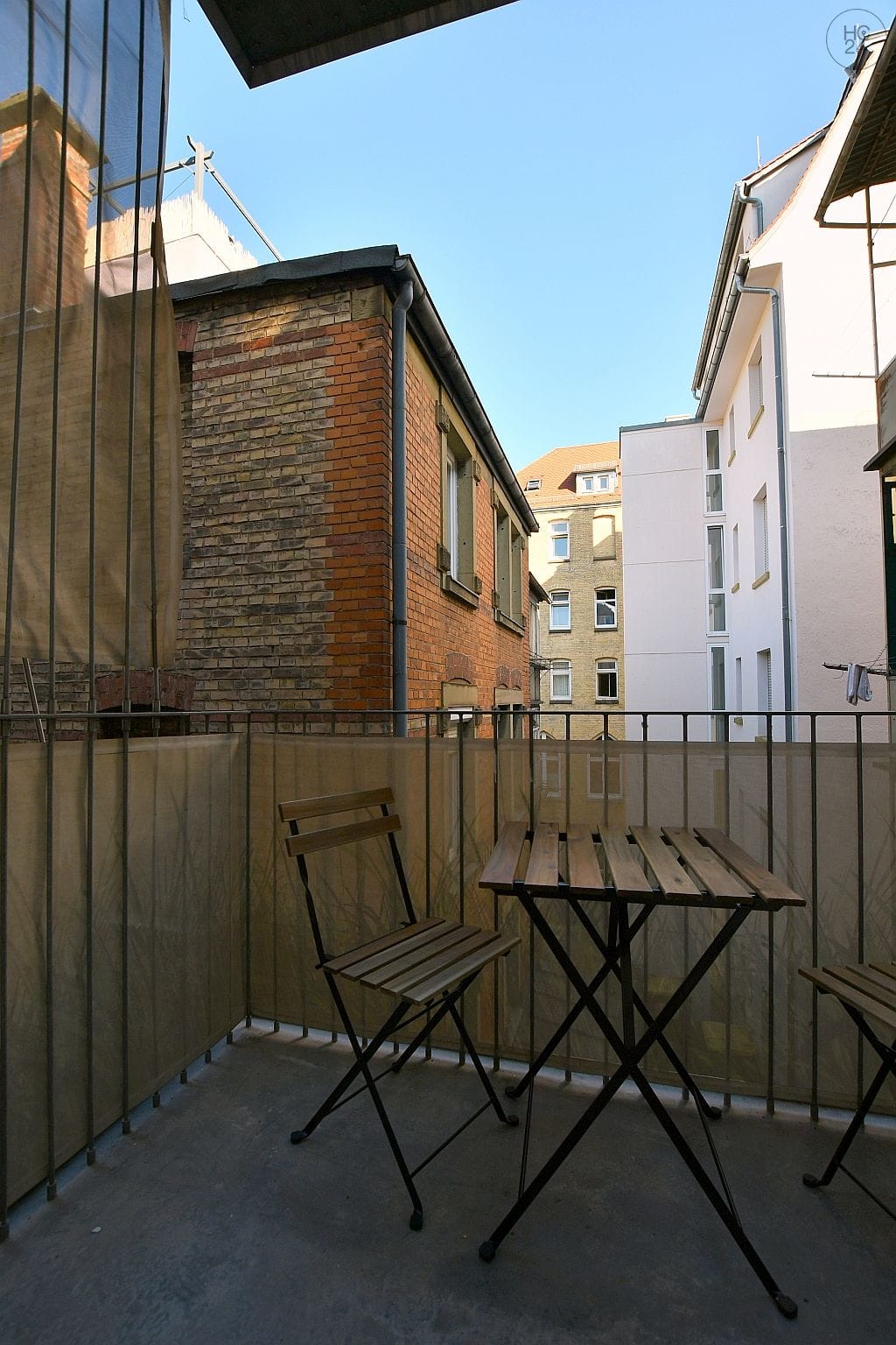 property detail images