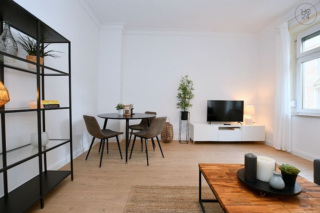 property detail images