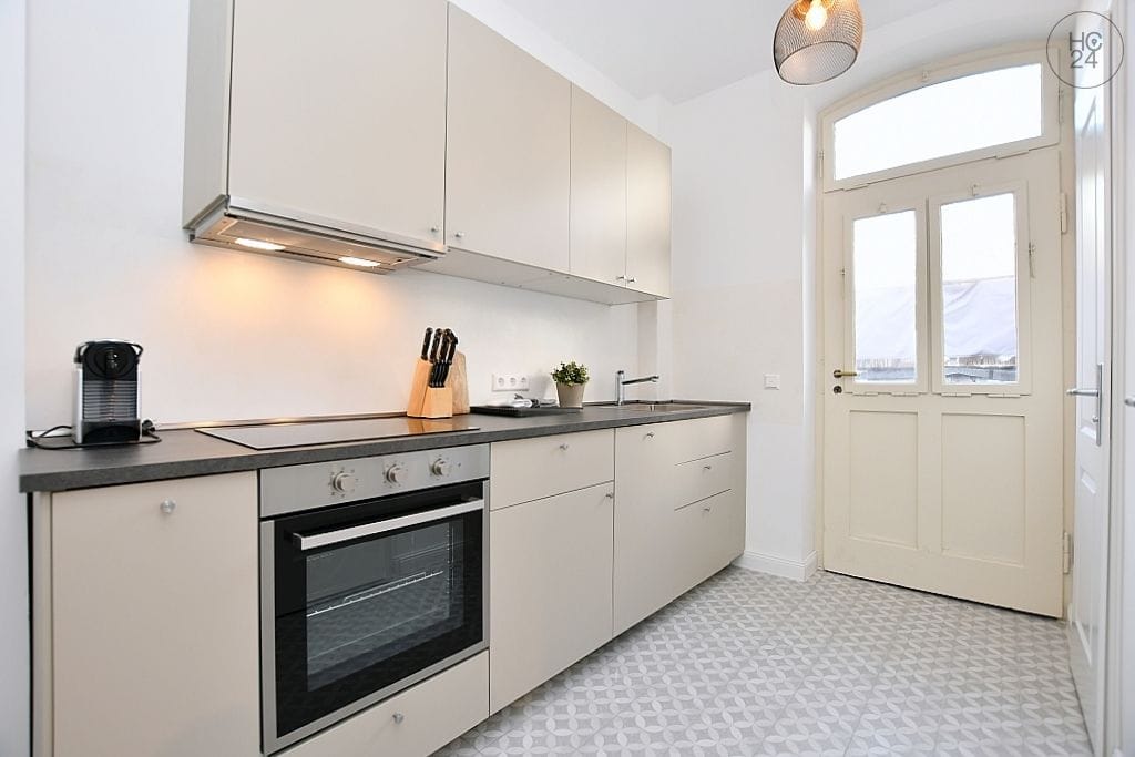 property detail images