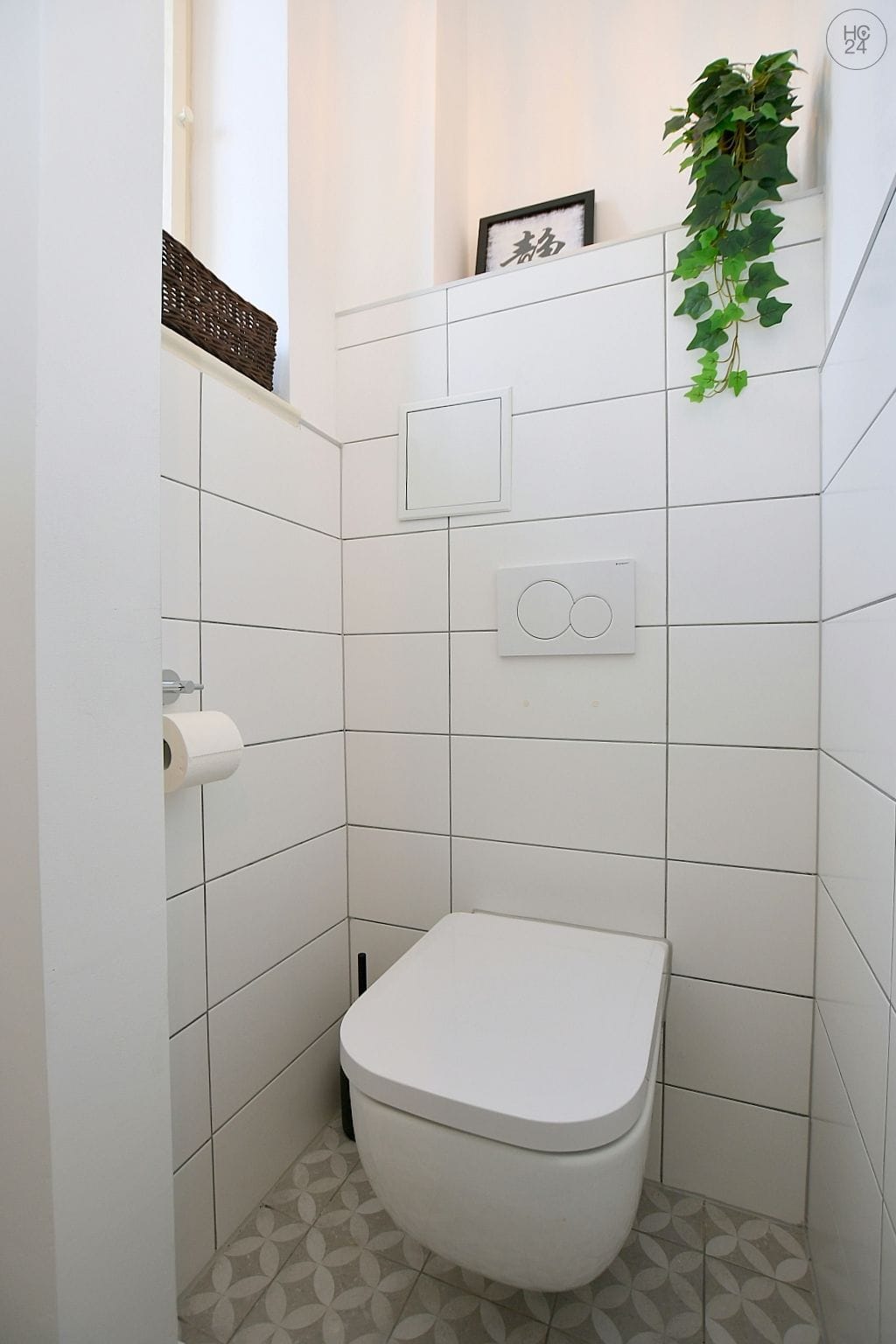 property detail images