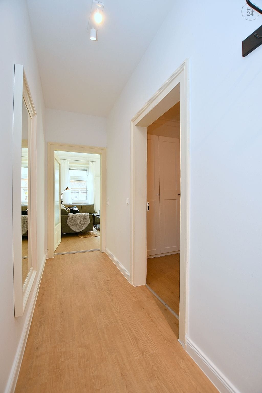 property detail images