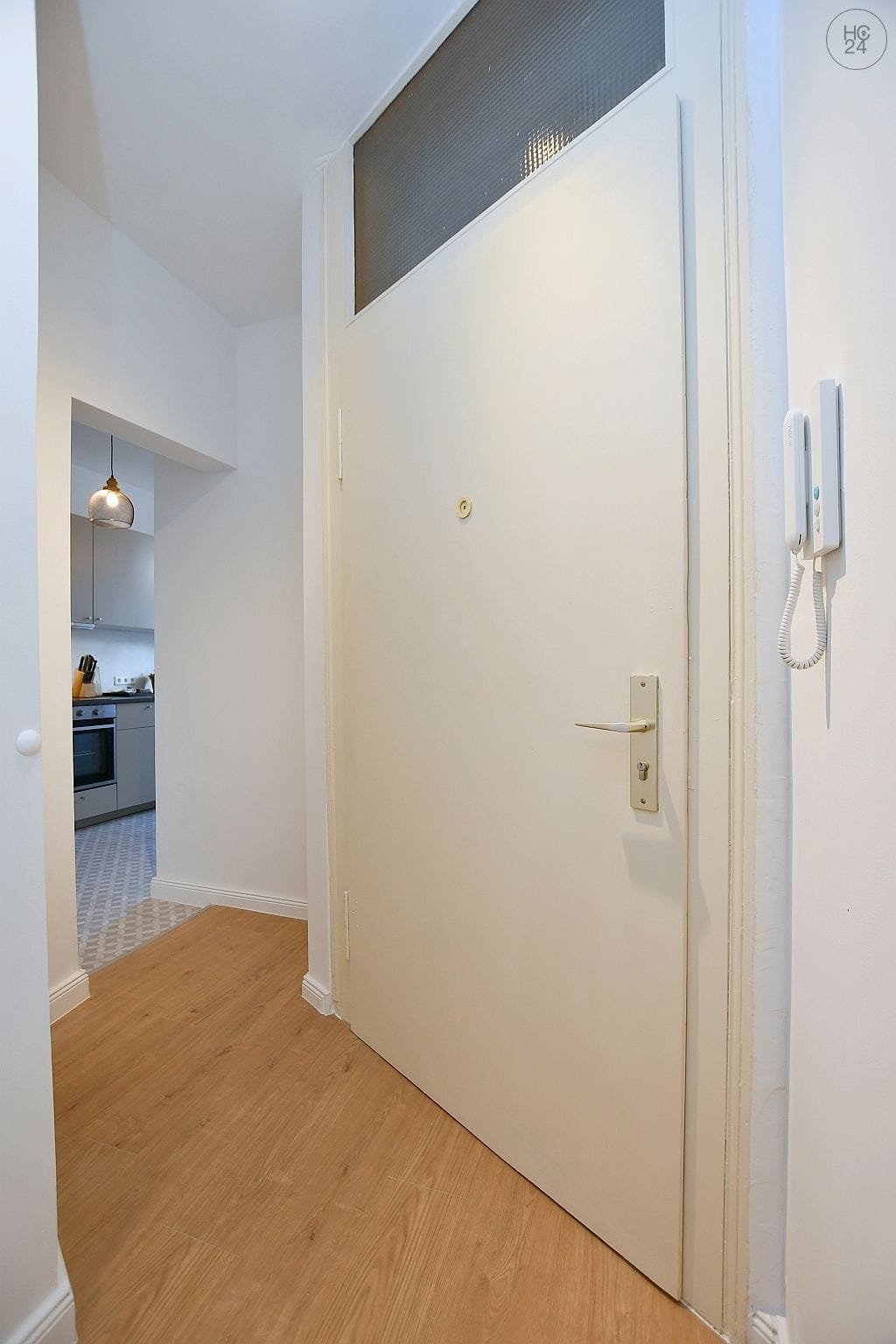 property detail images