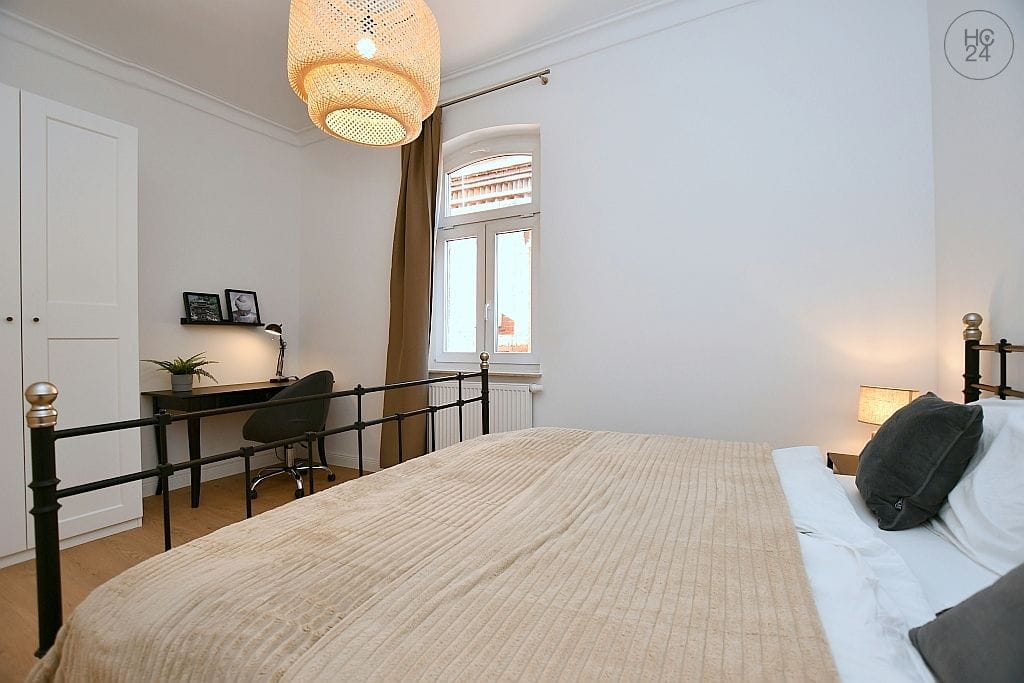 property detail images