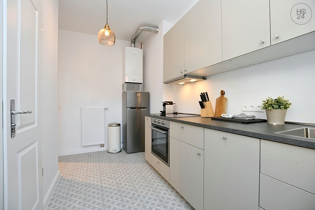 property detail images