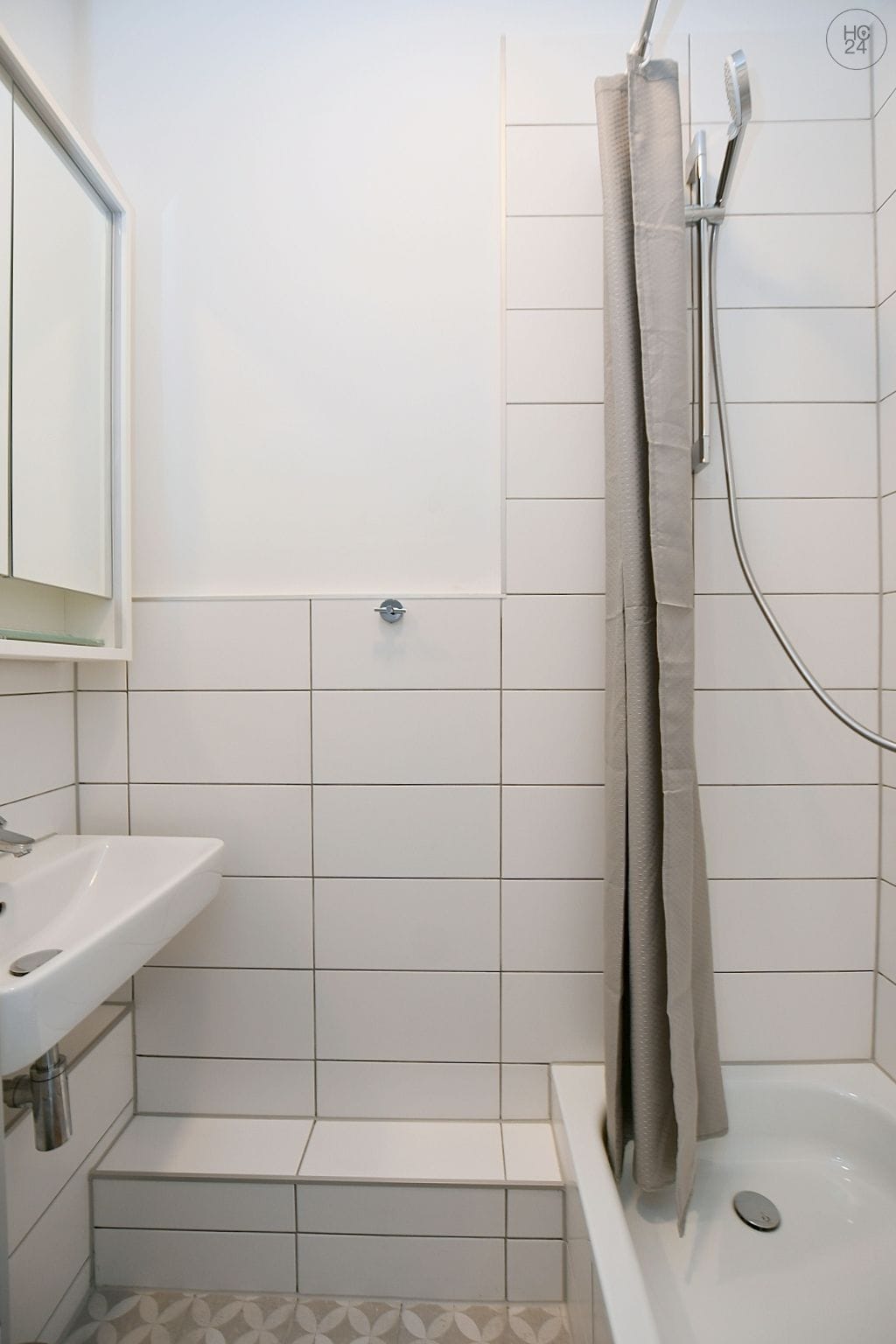 property detail images