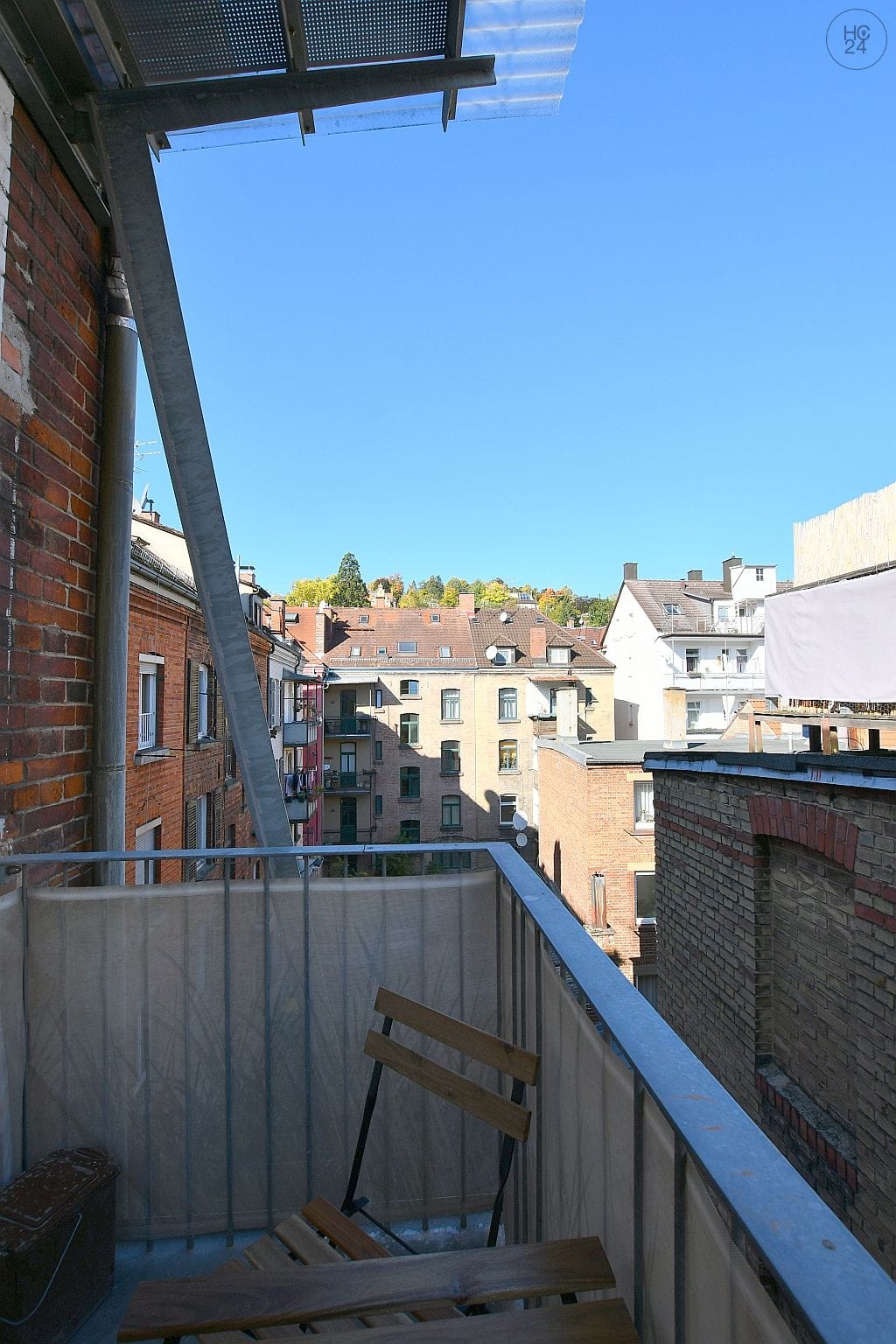 property detail images