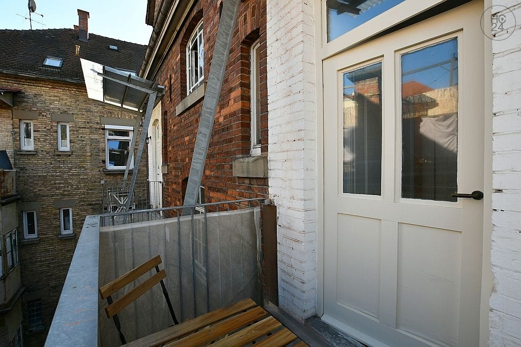 property detail images