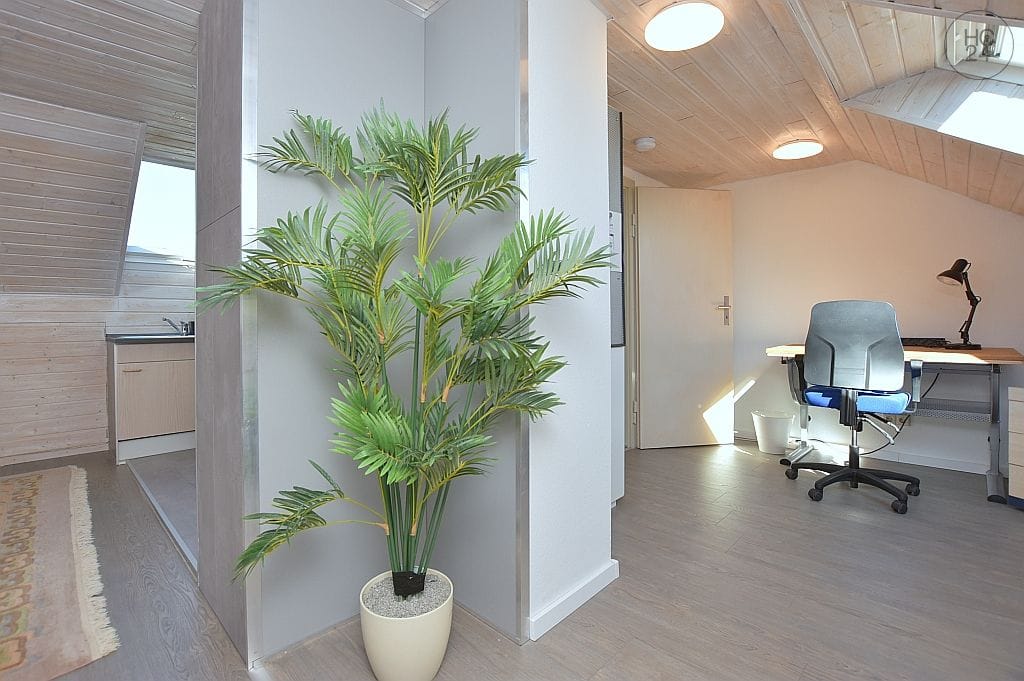 property detail images