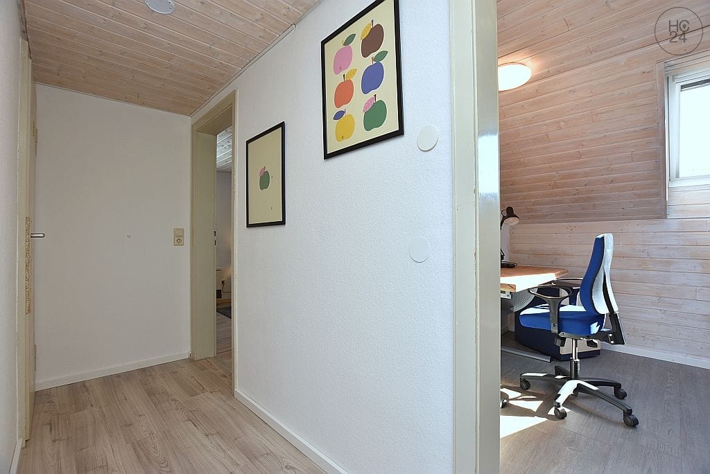 property detail images