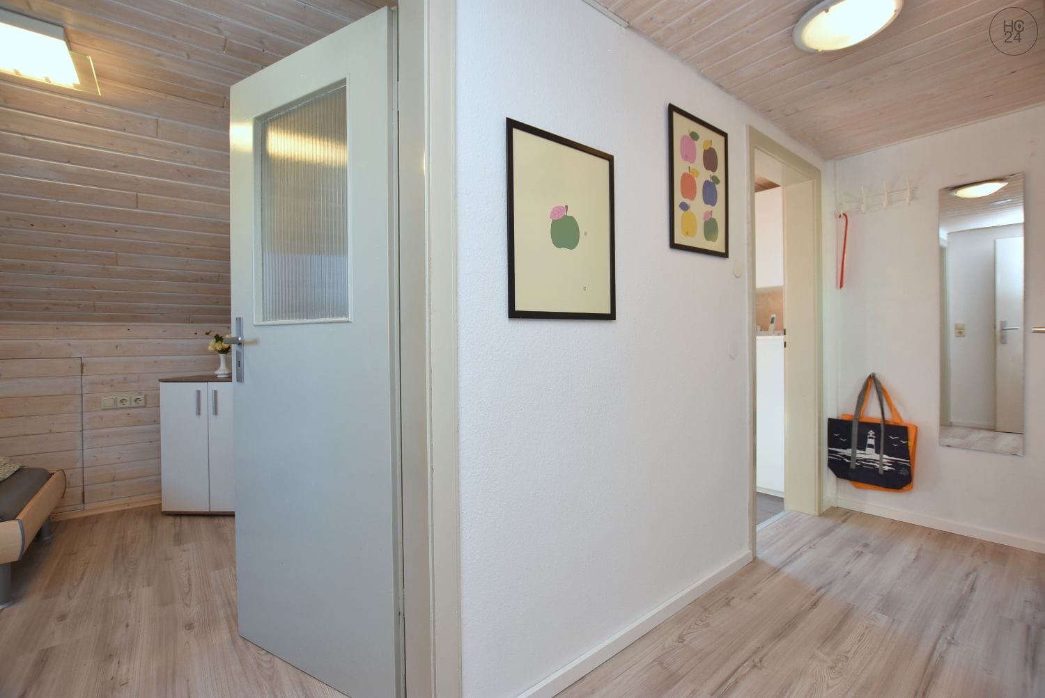 property detail images