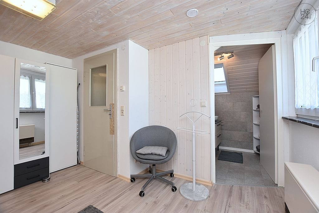 property detail images