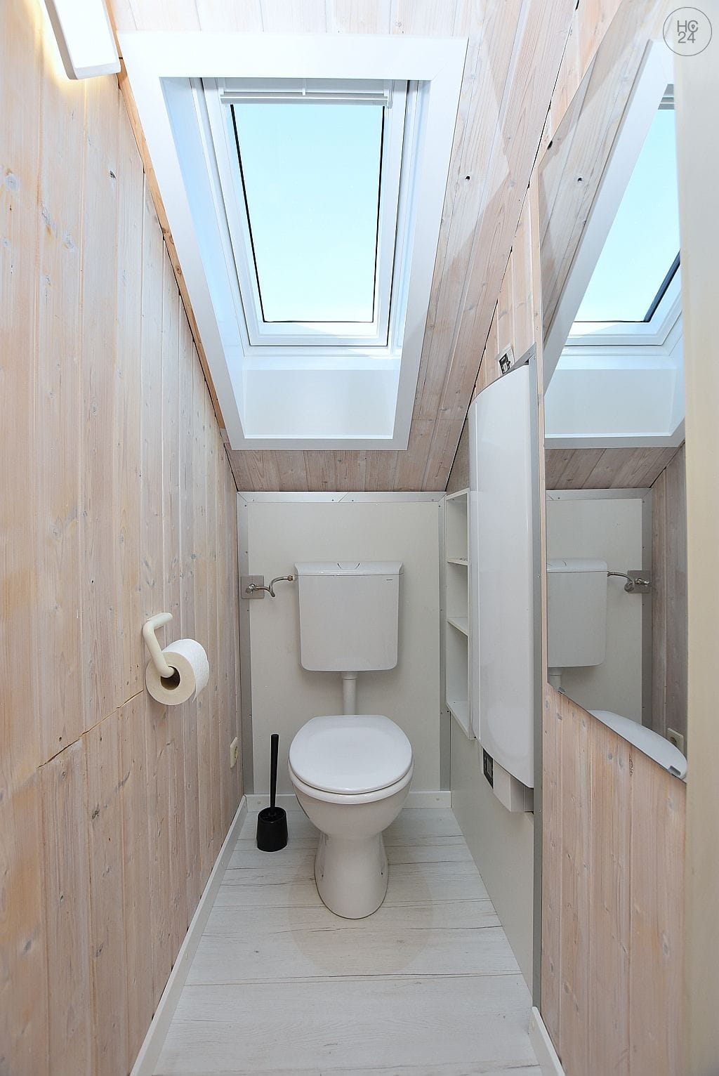 property detail images