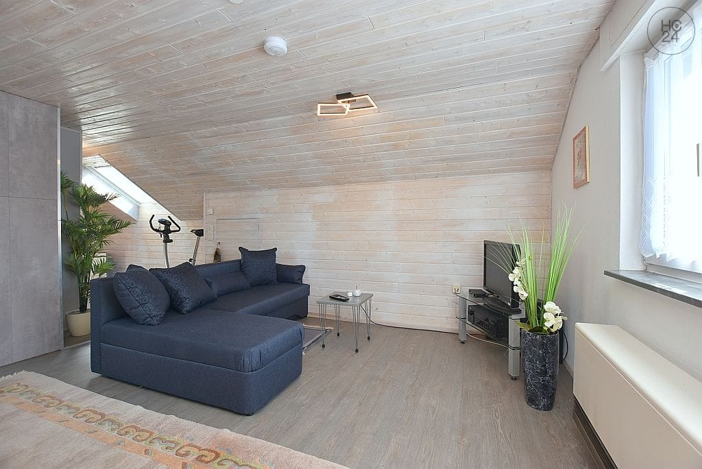 property detail images