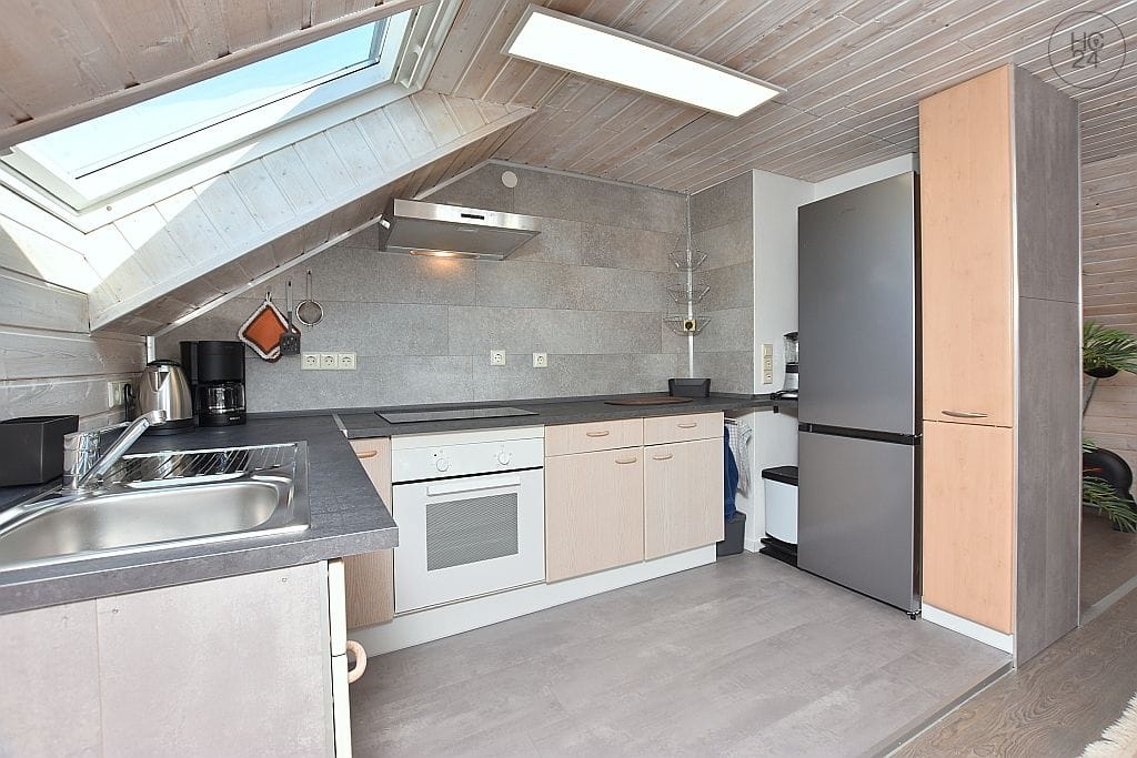 property detail images