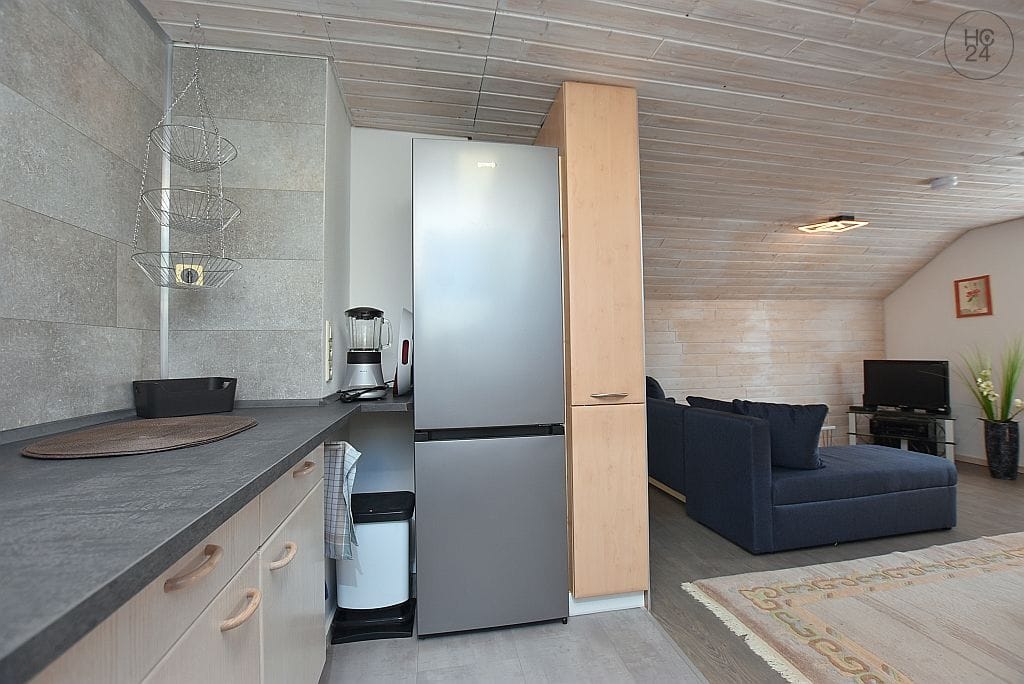 property detail images