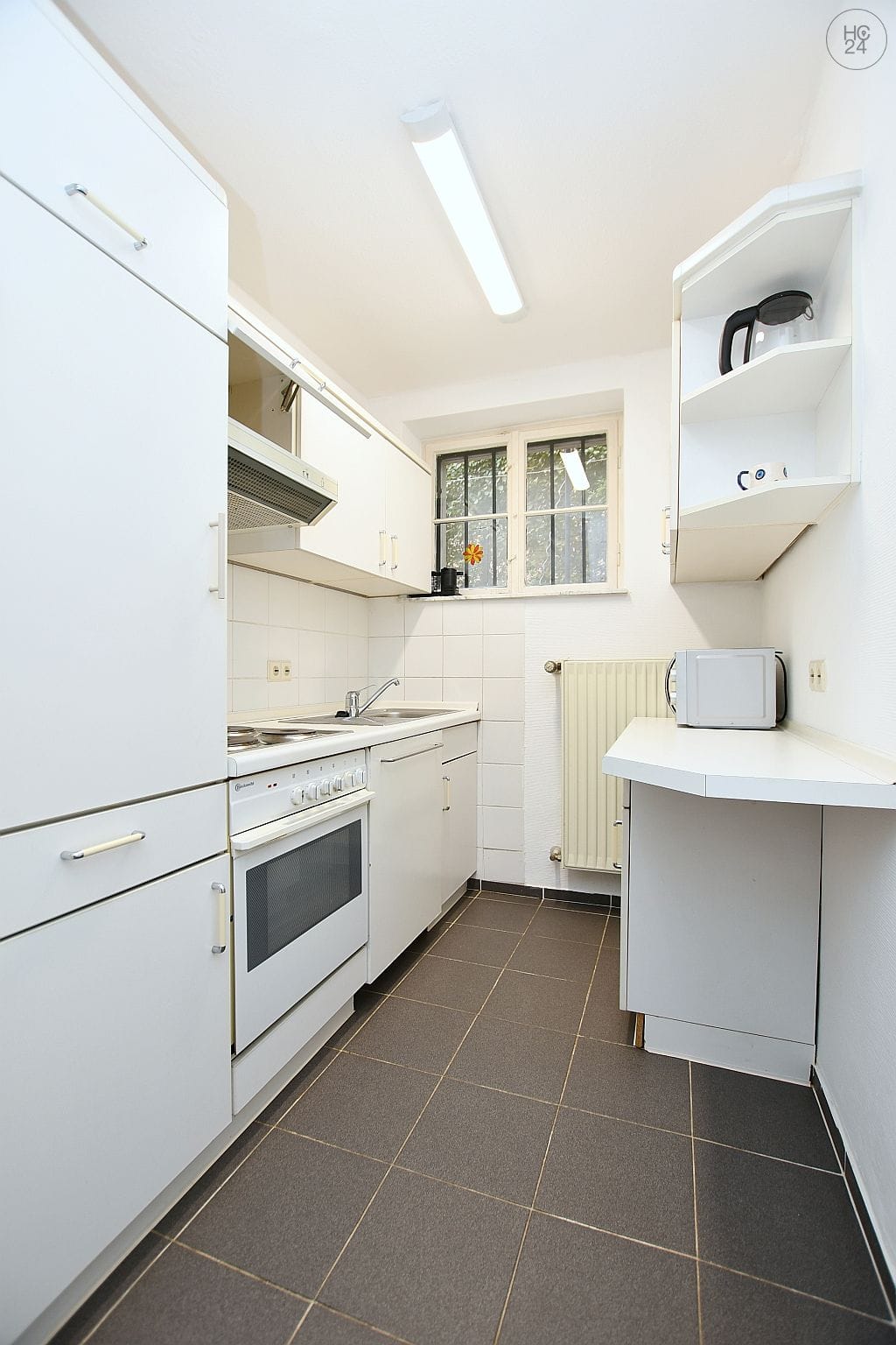 property detail images