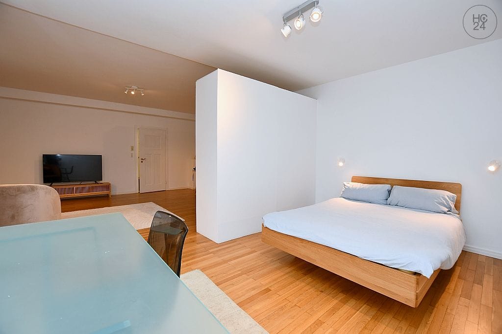 property detail images