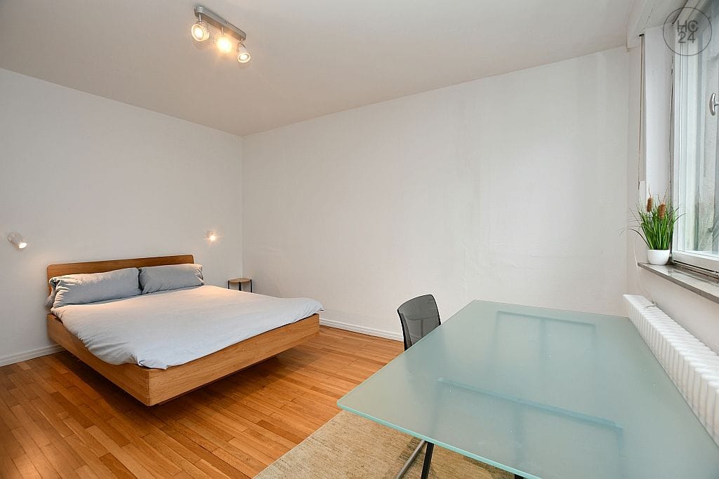 property detail images