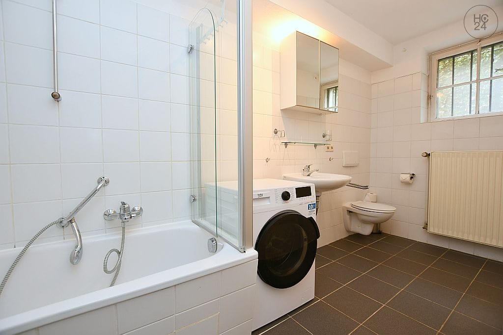 property detail images