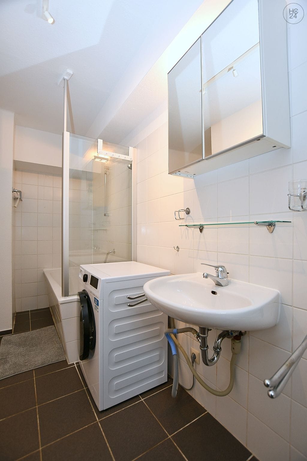 property detail images