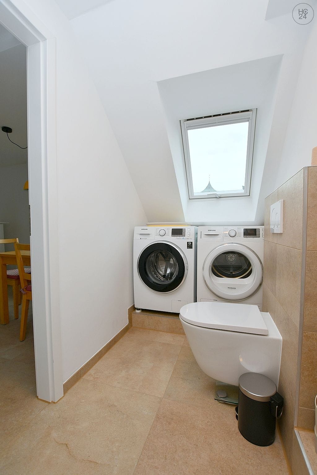 property detail images