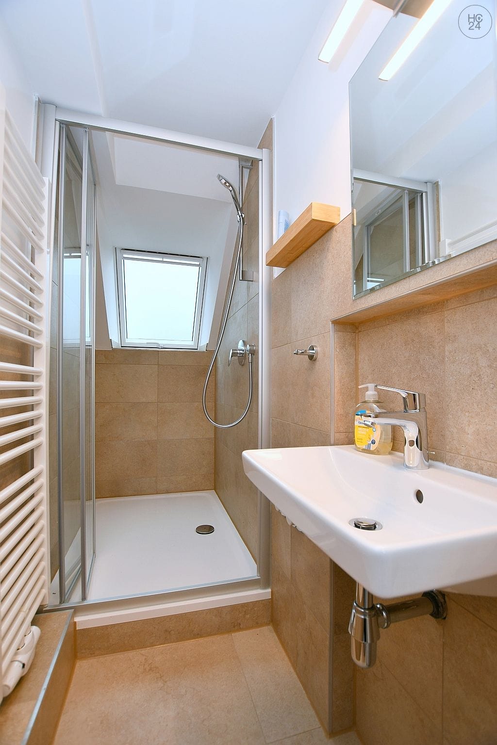 property detail images