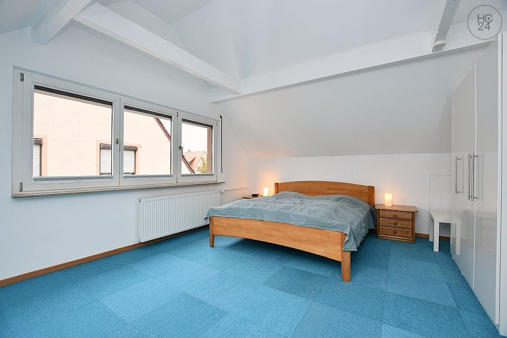 property detail images