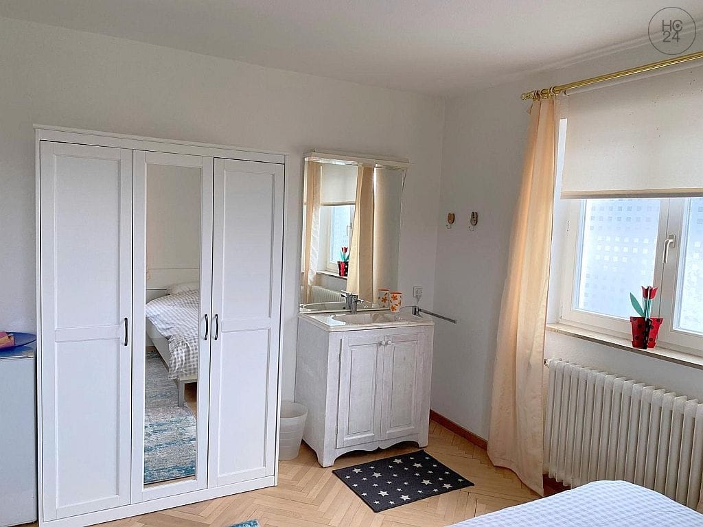 property detail images