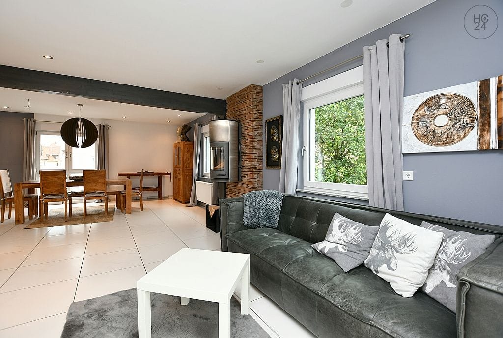 property detail images