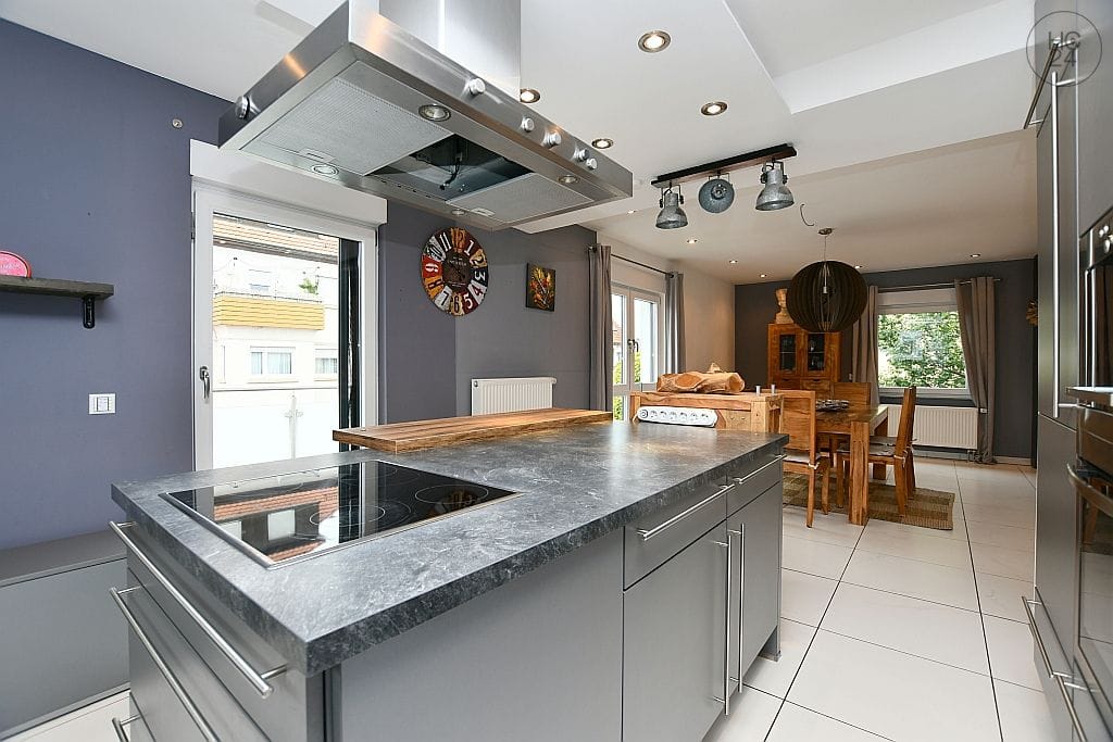 property detail images