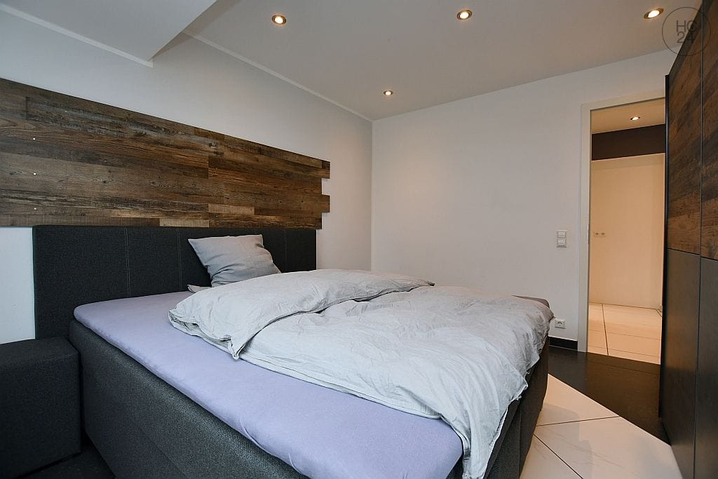 property detail images