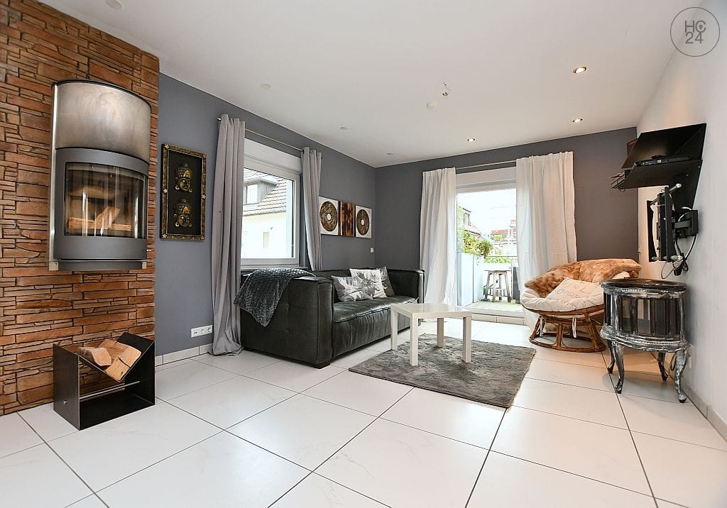 property detail images