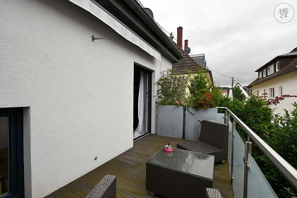 property detail images